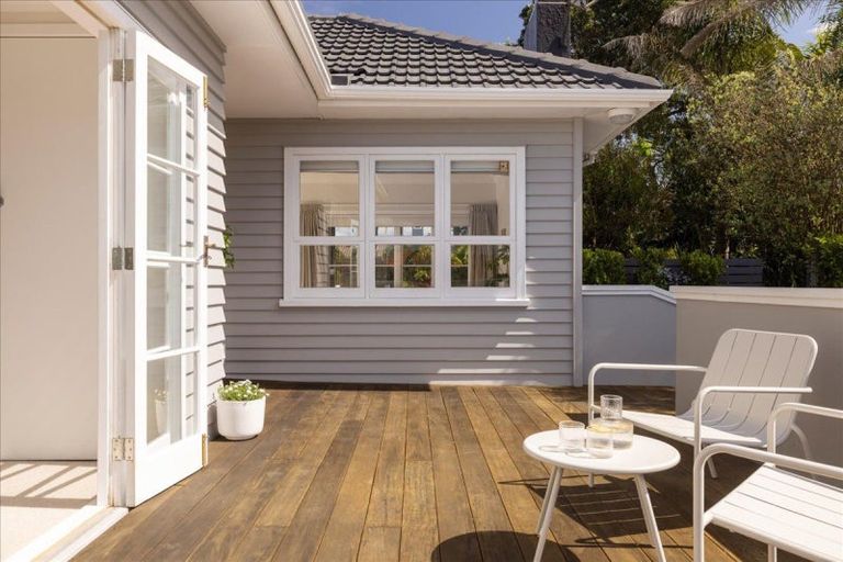 Photo of property in 202a Valley Road, Mount Maunganui, 3116