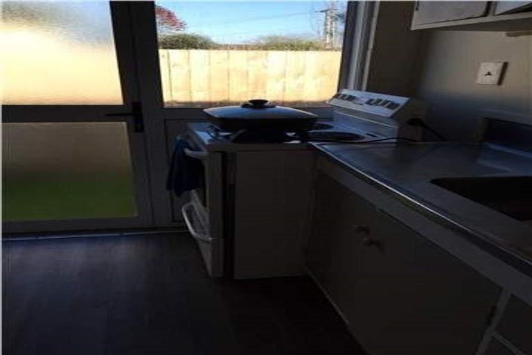 Photo of property in 1/54 Bandon Street, Frankton, Hamilton, 3204