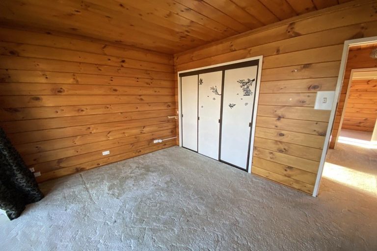 Photo of property in 4 Papawai Place, Milson, Palmerston North, 4414