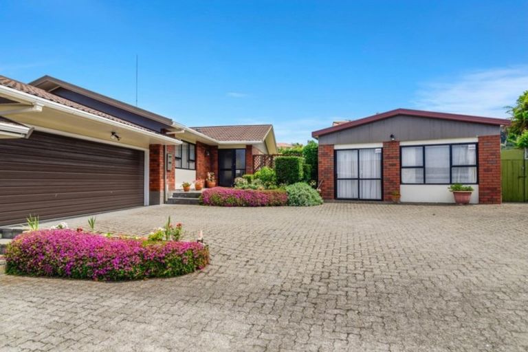 Photo of property in 391b Pukehangi Road, Pomare, Rotorua, 3015