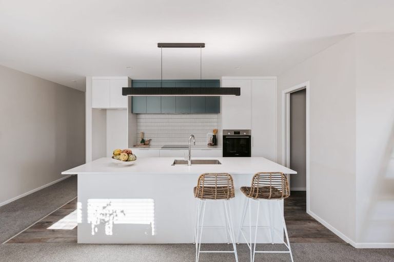 Photo of property in 11d Western Avenue, Omokoroa, 3114