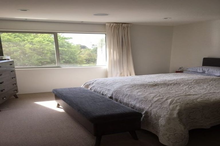 Photo of property in 9a Beverley Street, St Albans, Christchurch, 8014