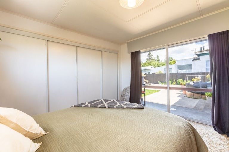 Photo of property in 25 Victoria Avenue, Dannevirke, 4930