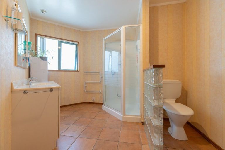 Photo of property in 79 Sandy Brown Road, Te Anau, 9679