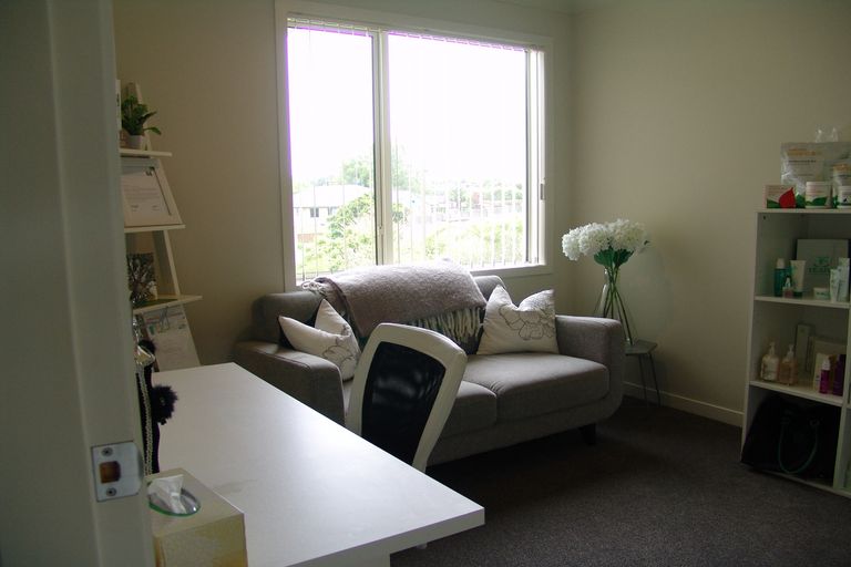 Photo of property in 1650 Te Rahu Road, Te Awamutu, 3800