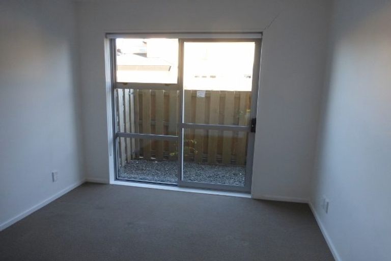 Photo of property in B3/101 Caledonian Road, St Albans, Christchurch, 8014