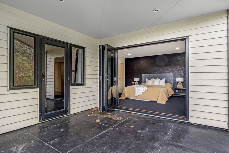 Photo of property in 52 Ruapehu Drive, Fitzherbert, Palmerston North, 4410