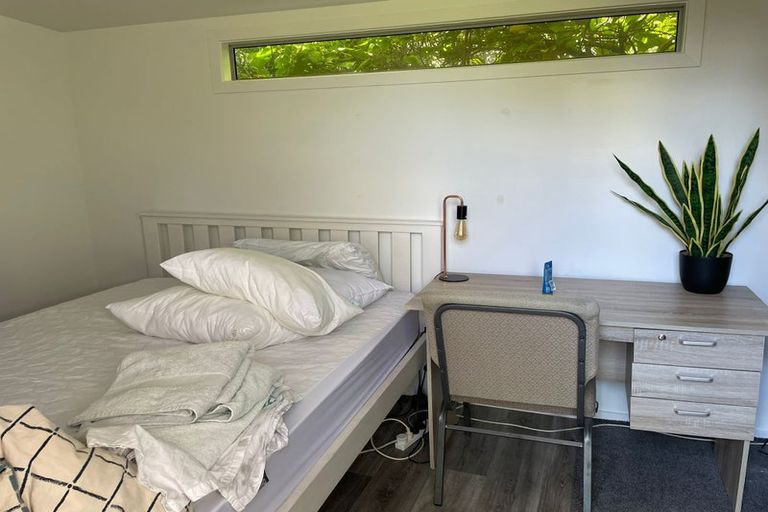 Photo of property in 5/27 Brockworth Place, Riccarton, Christchurch, 8011