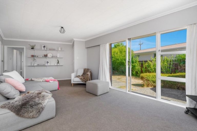 Photo of property in 34 Raymond Street, West End, Timaru, 7910