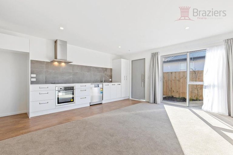 Photo of property in 71d Geraldine Street, Edgeware, Christchurch, 8013