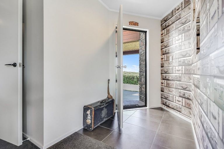 Photo of property in 29 Hockly Road, Rotokauri, Hamilton, 3289