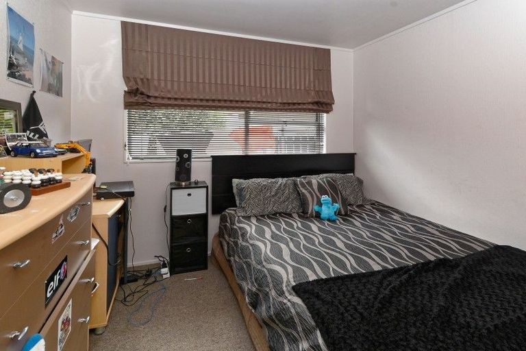 Photo of property in 43b Enderley Avenue, Enderley, Hamilton, 3214