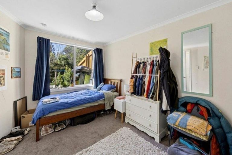 Photo of property in 57 Opoho Road, North East Valley, Dunedin, 9010