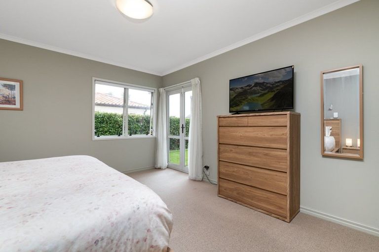 Photo of property in 18 Sovereign Drive, Papamoa Beach, Papamoa, 3118