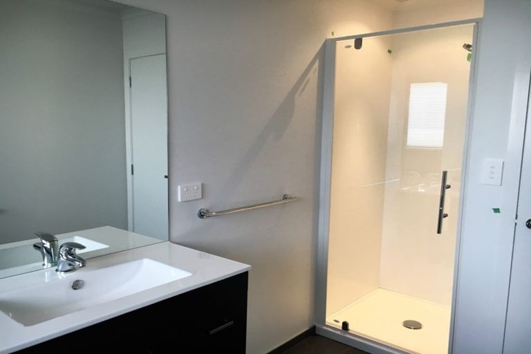 Photo of property in 8 Dyer Lane, Cambridge, 3434