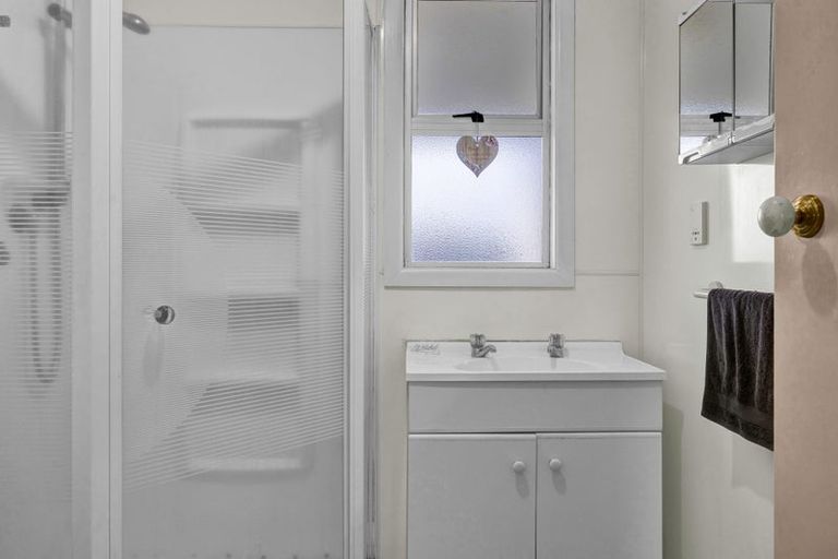 Photo of property in 22 Glasgow Street, Hawera, 4610