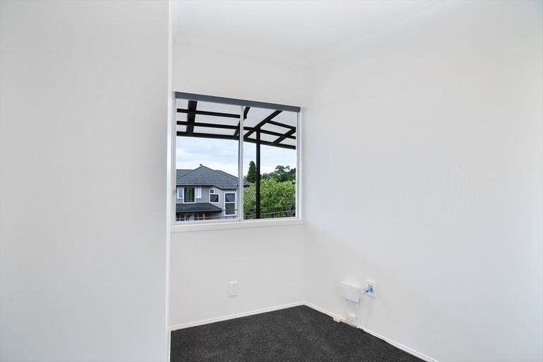 Photo of property in 19 Brooke Road, Red Hill, Papakura, 2110