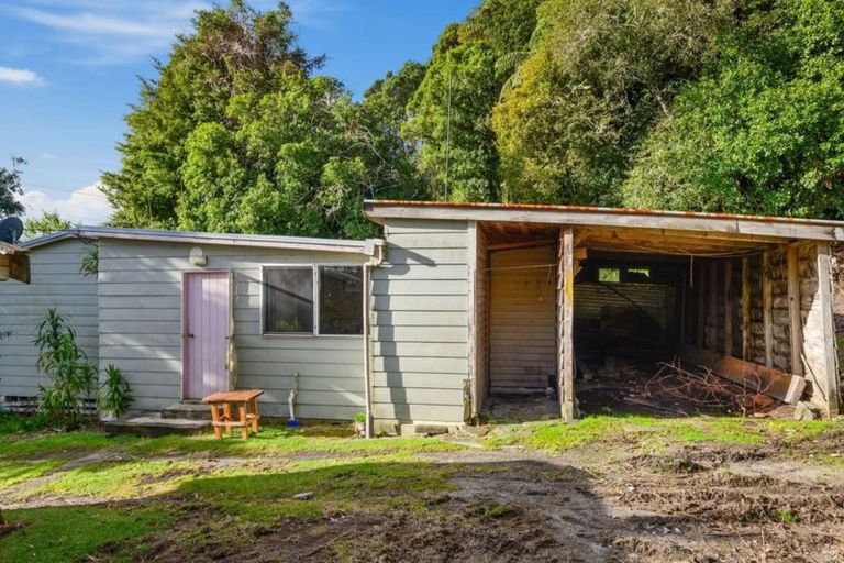 Photo of property in 535 State Highway 30, Lake Rotoma, Rotorua, 3074