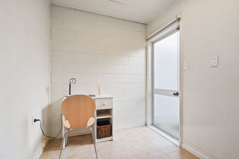 Photo of property in 39a Raumati Crescent, Onerahi, Whangarei, 0110