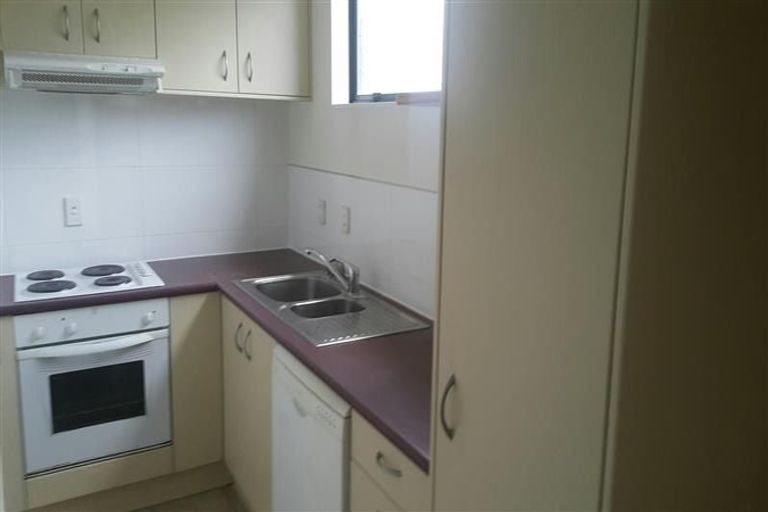 Photo of property in 4/268 Shirley Road, Papatoetoe, Auckland, 2025