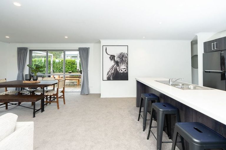 Photo of property in 39 Wiltshire Drive, Puketaha, Hamilton, 3210