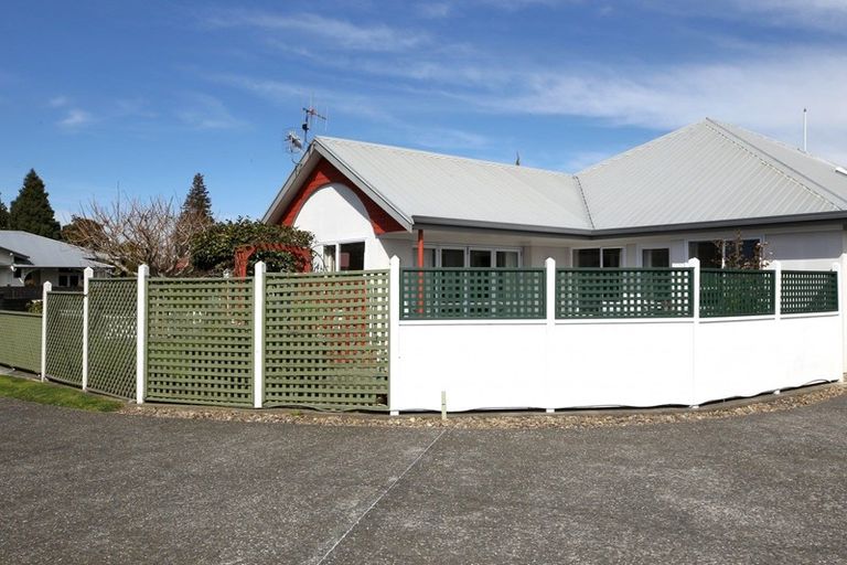 Photo of property in 1/610 Tomoana Road, Mahora, Hastings, 4120