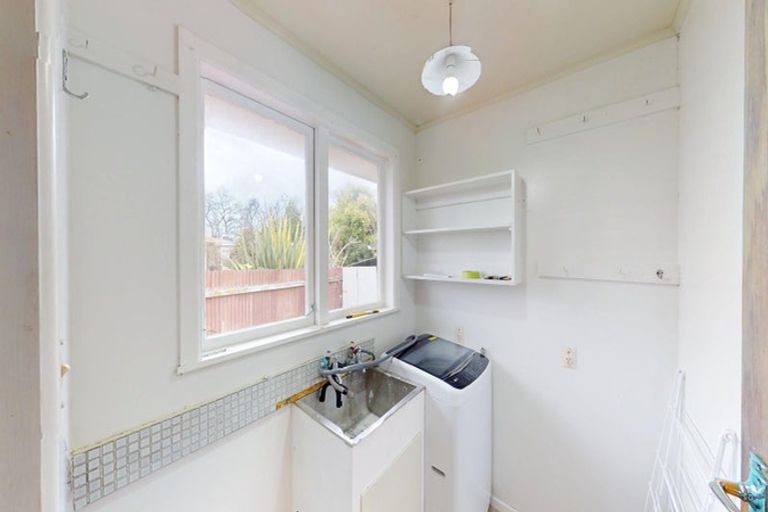 Photo of property in 7 Kitchener Street, Whanganui East, Whanganui, 4500