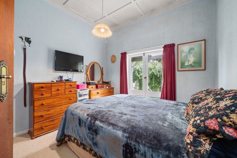 Photo of property in 1021 Kahikatea Flat Road, Waitoki, Kaukapakapa, 0871