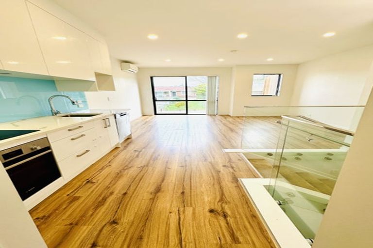 Photo of property in 51b Glendene Avenue, Glendene, Auckland, 0602