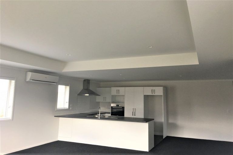 Photo of property in 20 Ryedale Road, Flagstaff, Hamilton, 3210