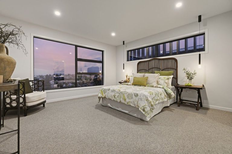 Photo of property in 58a Hinewa Road, Otumoetai, Tauranga, 3110