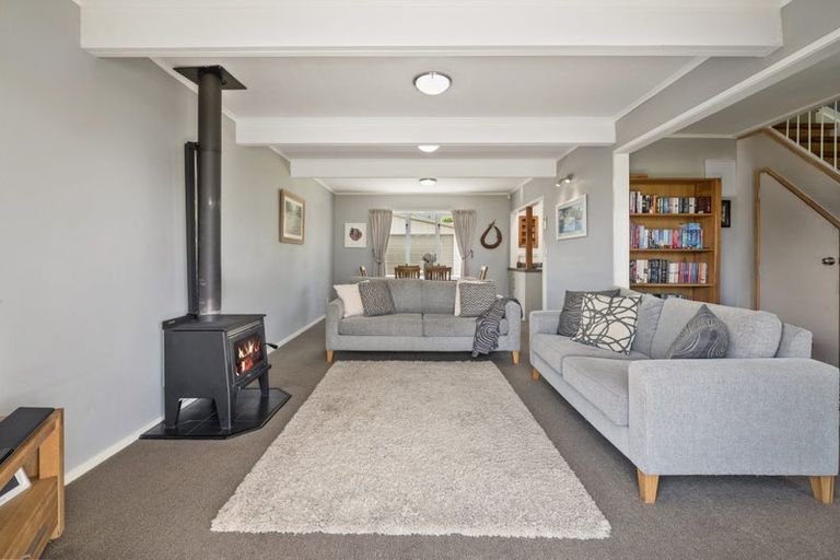 Photo of property in 653 Hamurana Road, Hamurana, Rotorua, 3097