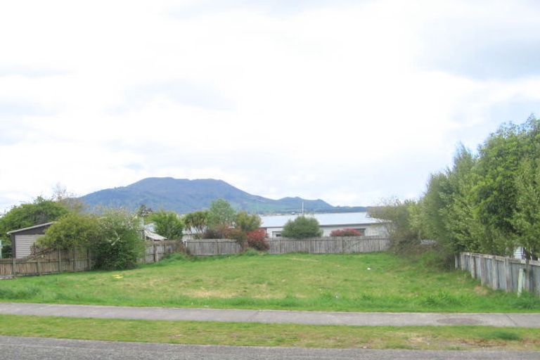 Photo of property in 10 Mareti Street, Nukuhau, Taupo, 3330