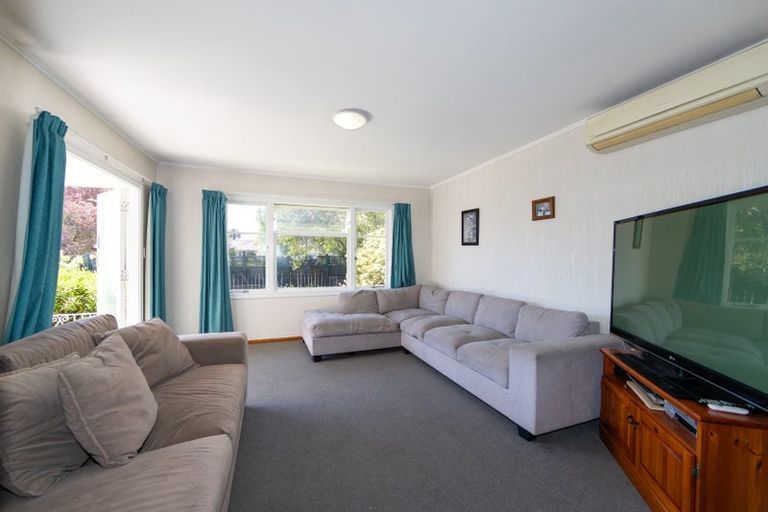 Photo of property in 24a Mill Road, Te Hapara, Gisborne, 4010