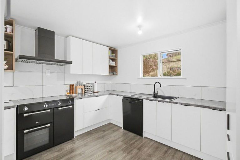 Photo of property in 101 Ikitara Road, Whanganui East, Whanganui, 4500