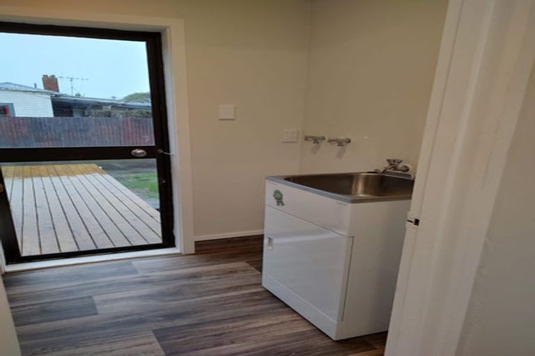 Photo of property in 5 Abbot Street, Gonville, Whanganui, 4501