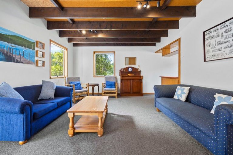 Photo of property in 142 Rue Jolie, Akaroa, 7520