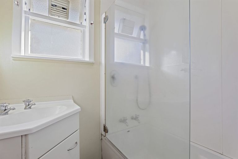 Photo of property in 283 Sunset Road, Sunnybrook, Rotorua, 3015