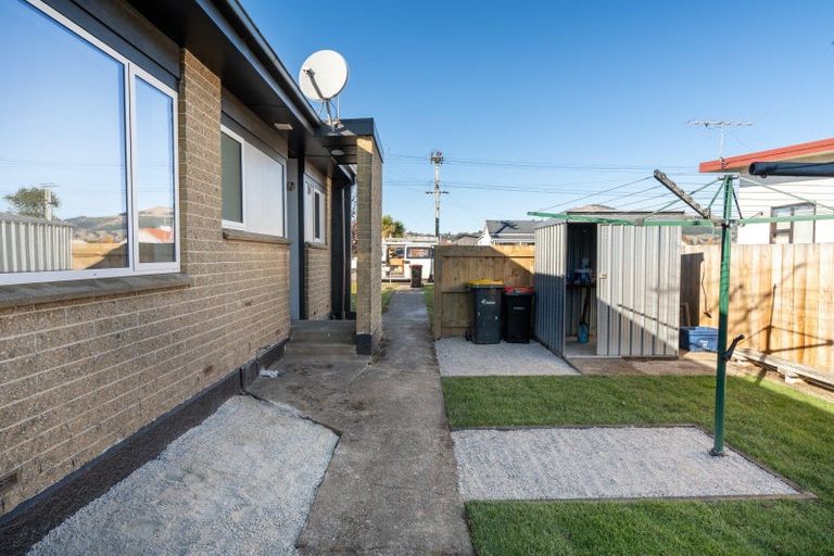 Photo of property in 65a Factory Road, Mosgiel, 9024