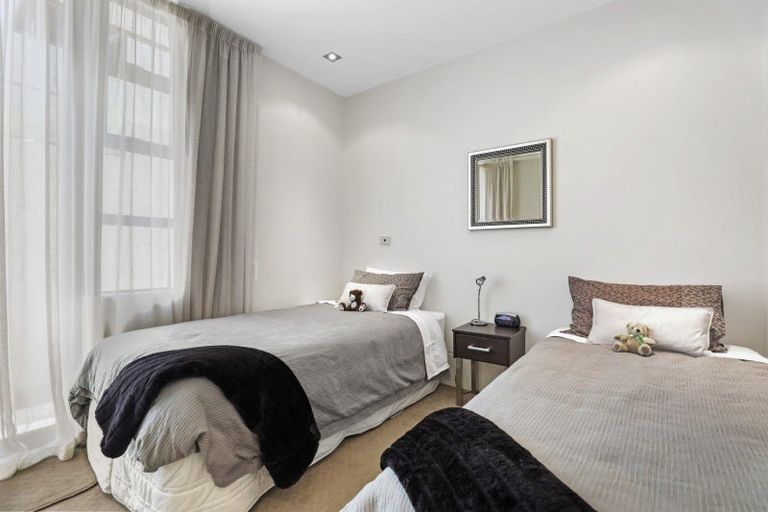 Photo of property in 1/852 Wily Terrace, Acacia Bay, Taupo, 3330