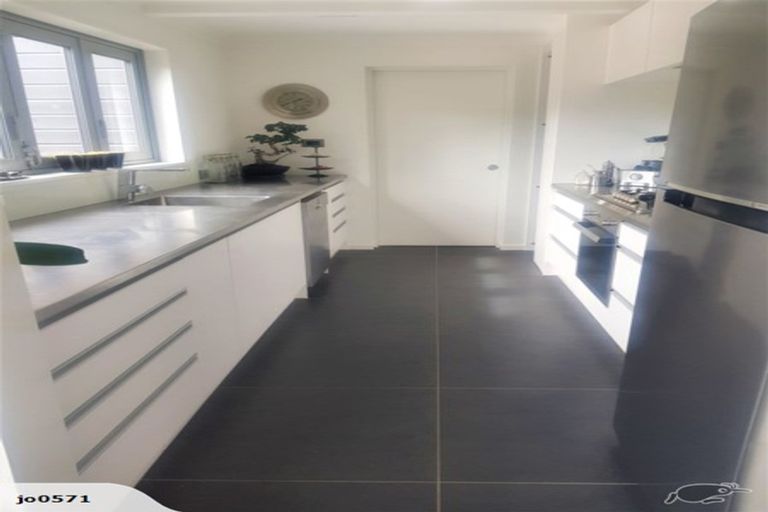 Photo of property in 44 Valecrest Avenue, Parklands, Christchurch, 8083