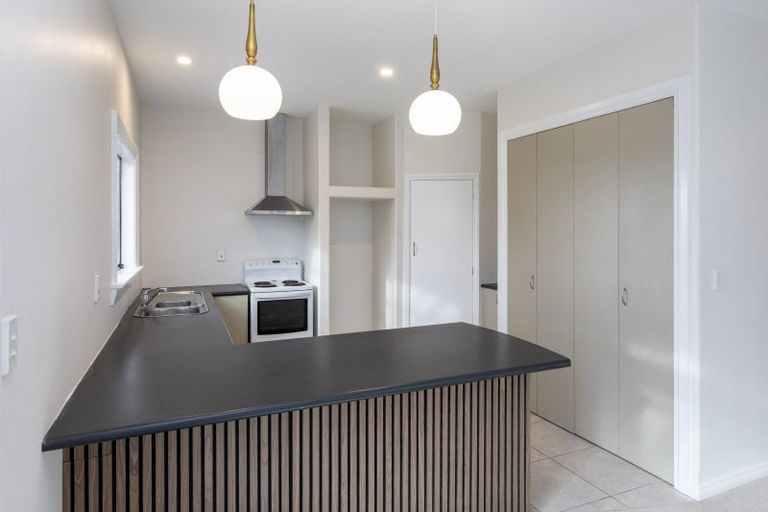 Photo of property in 251 Breezes Road, Aranui, Christchurch, 8061