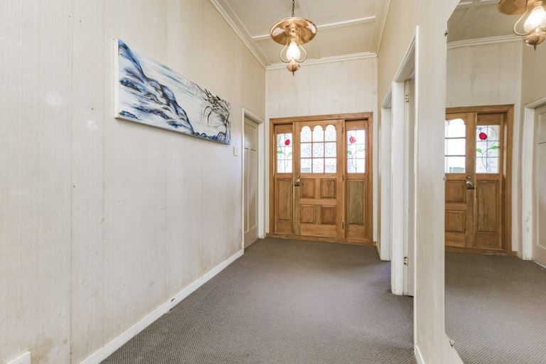 Photo of property in 18 Towai Road, Karaka, Papakura, 2580