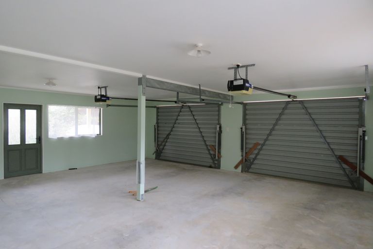 Photo of property in 12 Waianga Place, Omapere, Kaikohe, 0473