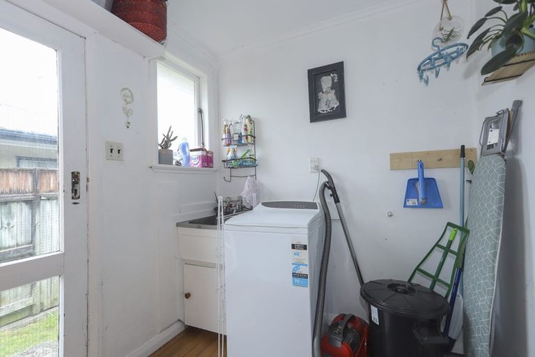 Photo of property in 402a Fraser Street, Parkvale, Tauranga, 3112