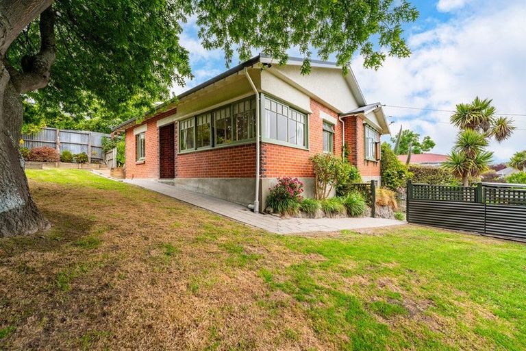 Photo of property in 18 White Street, Waimataitai, Timaru, 7910