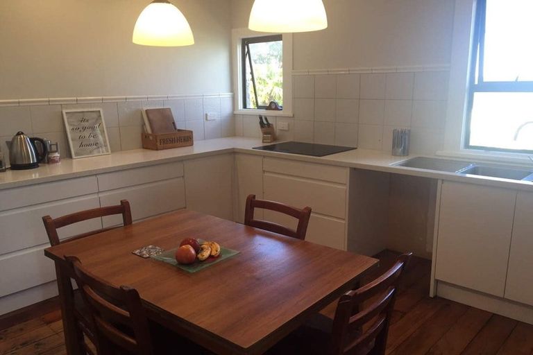 Photo of property in 28 Harper Street, Gonville, Whanganui, 4501