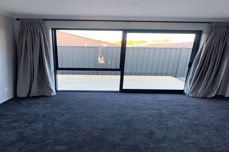 Photo of property in 9 Flack Street, Pyes Pa, Tauranga, 3112