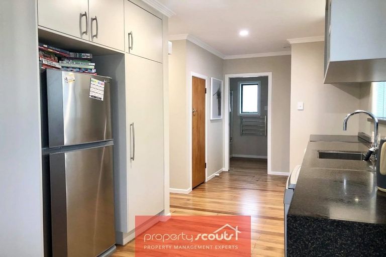 Photo of property in 38 Record Street, Fitzroy, New Plymouth, 4312