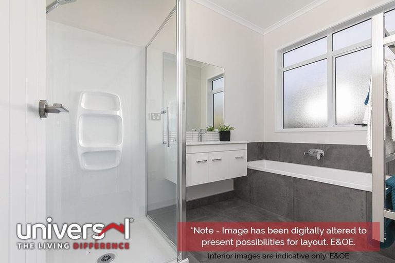 Photo of property in 4 Te Aparangi Crescent, Papakura, 2110